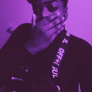 Meet your Posher, Cornell